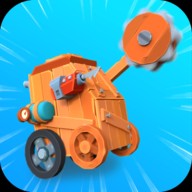 ������ͻ3dս��