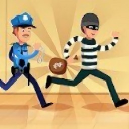 ���ٷ��ܿ�