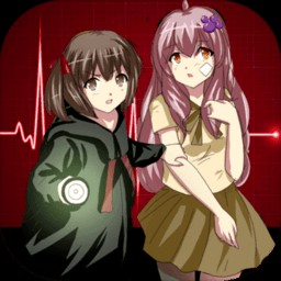 Ţ֮��36���˵�6��Ԫ����