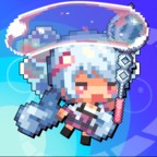 ³սǰ׿