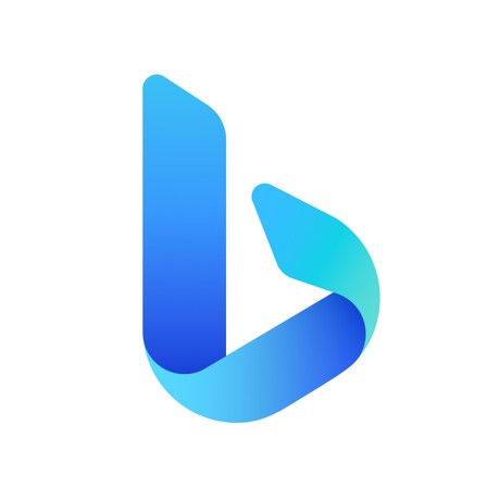 bing���°�
