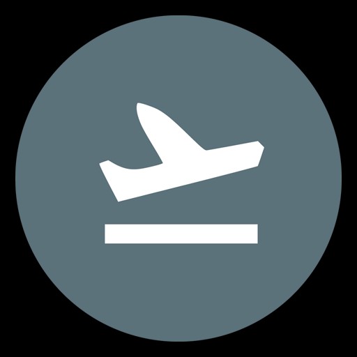 geofs����ģ����