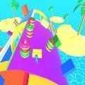˴°ذ׿_˴ֻ
