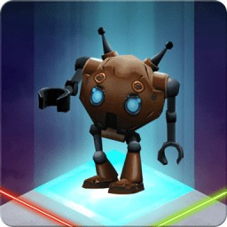 �������