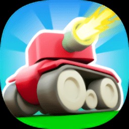 ½ս̹�����