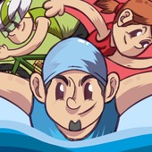 clickathlon