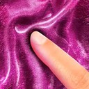 ��ѹʷ��ķģ��