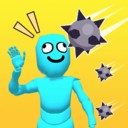 �������Ծ�֮��ս