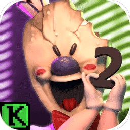 �ֲ�����ܵ�3��