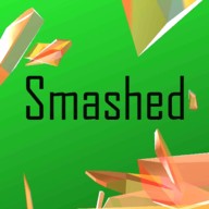 ���Ʋ���ģ����