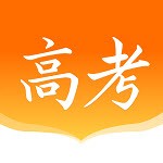 ӱ��߿�־Ը�����app