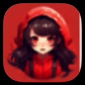 ��ĩ֮Ӱ��Ϸ���°�