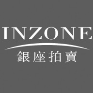 ������������ƽ̨�ͻ���