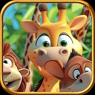 ���춯��԰��Ϸ���°�