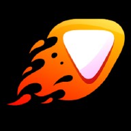 Ӱtvapp