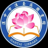 ��̨��ͼ���app