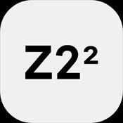 z2�����app�ٷ��������°�