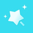 �����ֽapp