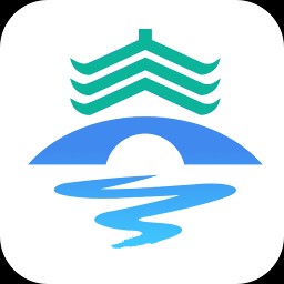 泰州通app安卓手机正式版