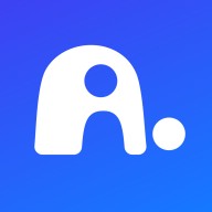 ������ai�����ٷ�����2024��