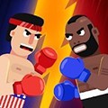 ����ȭ��2(boxing physics 2)�ٷ����°�