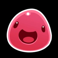 ʷ��ķ���������������İ����°�2024