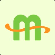 speakmates�����ٷ�����2025��