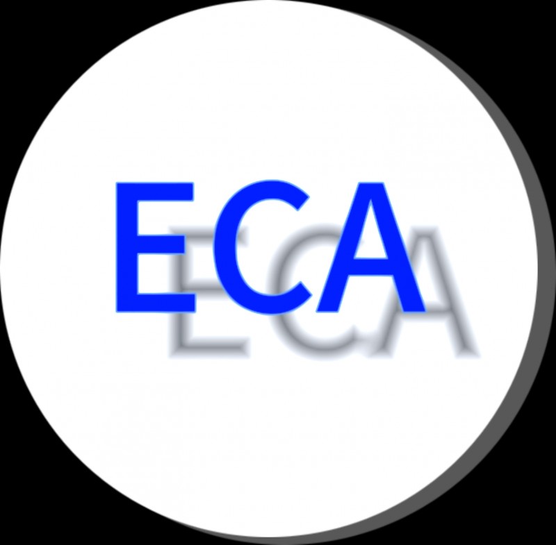 eca�����2.0�ֻ������°�
