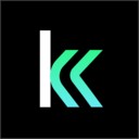 app׿ֻѰ_appعٷ