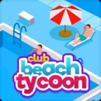 ֲ̲beach_ֲ̲Ϸ