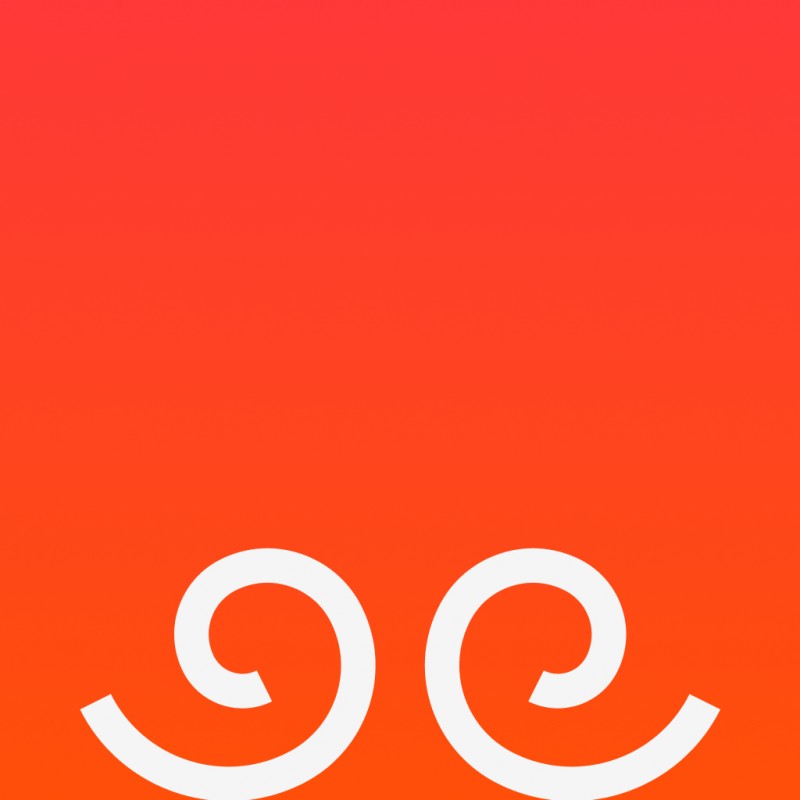 ��ai��������app�ֻ���ٷ�����