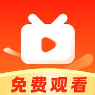 ����糡���°汾