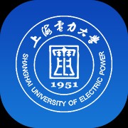 e�ϵ����ذ�װ2025���°汾��Ѱ�