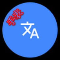 벼ʱֱapp°汾Ѱ