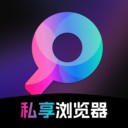 ˽app°汾ֻѰ_˽appذ׿