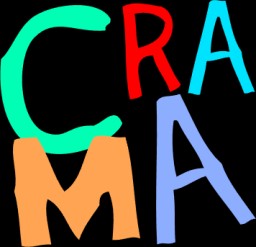 crama�ı��༭��app�ٷ���