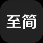 simple��������2025���°汾