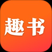 Ȥ������2025���°汾��Ѱ�