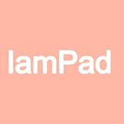 iampadģ2025°汾ֻ