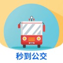 �뵽����app��׿���°�