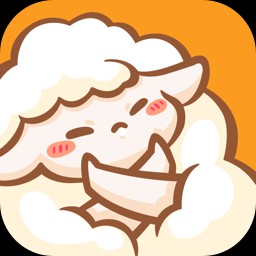 ����籾ɱapp���°�