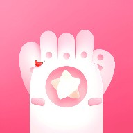 èצ�̾�app���°��ֻ���2025