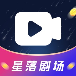 ����糡����2025���°��ֻ���