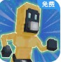 3d���գ�nextbot����2025���°���Ѱ�
