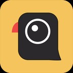 gc���app�ٷ���׿��