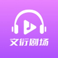 ���ܾ糡�̾�app��׿�����عٷ���