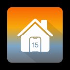 op启动器仿ios软件安卓版(ilauncher)
