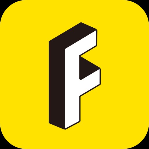 flick.reels̾appٷ׿