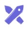 excalidrawֻ滭app׿