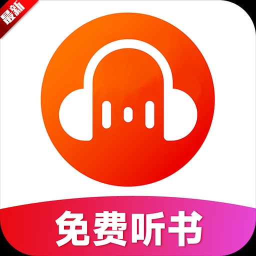С˵app2025